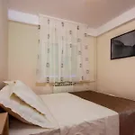 Sebelja Lejlighed *